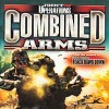 игра Joint Operations: Combined Arms