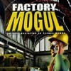 игра Factory Mogul
