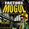 Лучшие игры Симулятор - Factory Mogul (топ: 1.4k)