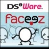 топовая игра Faceez