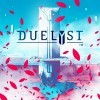 топовая игра Duelyst