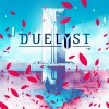 Duelyst