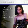 Digital Art Gallery: Callad