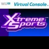 Xtreme Sports