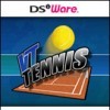 игра VT Tennis