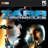 Лучшие игры Симулятор - Tarr Chronicles (топ: 1.3k)