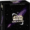 игра от Sony Online Entertainment - Star Wars Galaxies: An Empire Divided (топ: 1.5k)