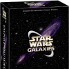 Star Wars Galaxies: An Empire Divided