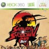 Samurai Shodown Sen