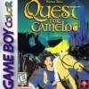 топовая игра Quest for Camelot