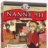 игра Nanny 911