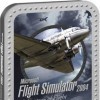 игра от Microsoft Game Studios - Microsoft Flight Simulator 2004: A Century of Flight (топ: 1.5k)