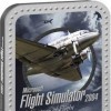 Microsoft Flight Simulator 2004: A Century of Flight