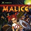 игра от Argonaut Games - Malice (топ: 1.4k)
