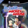 игра Magical Mirror Starring Mickey Mouse