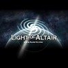 Лучшие игры Симулятор - Light of Altair (топ: 1.4k)