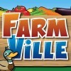 топовая игра Farmville
