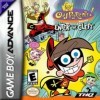игра Fairly OddParents: Enter the Cleft
