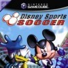 Disney Sports Soccer