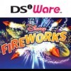игра от Disney Interactive Studios - Disney Fireworks (топ: 1.6k)