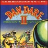 игра Dan Dare II: Mekon's Revenge