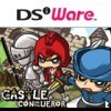 игра от CIRCLE Entertainment - Castle Conqueror (топ: 1.4k)