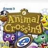 топовая игра Animal Crossing-e: Series 3