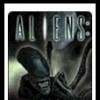 топовая игра Aliens: Unleashed