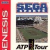 ATP Tour Championship Tennis