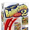 игра от Atari - RollerCoaster Tycoon 2: Triple Thrill Pack (топ: 1.3k)