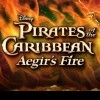 топовая игра Pirates of the Caribbean: Aegir's Fire
