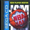 топовая игра NBA Jam [1994]