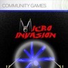 Micro Invasion