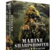 игра Marine Sharpshooter II: Jungle Warfare