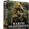 Marine Sharpshooter II: Jungle Warfare