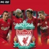 игра от Codemasters - Liverpool FC Club Football 2005 (топ: 1.4k)