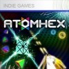 топовая игра AtomHex