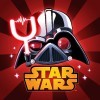 игра Angry Birds Star Wars II