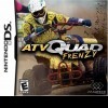 топовая игра ATV: Quad Frenzy
