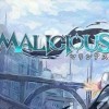 топовая игра Malicious Fallen