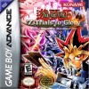 Yu-Gi-Oh! 7 Trials to Glory: World Championship Tournament 2005