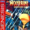 Wolverine: Adamantium Rage