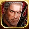 игра The Witcher Adventure Game