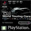 игра от Codemasters - TOCA World Touring Cars (топ: 1.5k)