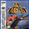 Sky Target