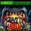 игра Raze's Hell