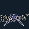 топовая игра Project M