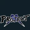 Project M