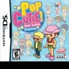топовая игра Pop Cutie! Street Fashion Simulation