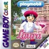 Playmobil: Laura